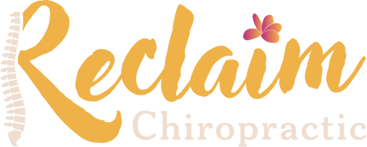 Reclaim Chiropractic